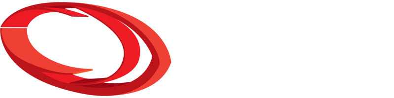 AMartens.co.uk – Kitchens & Bathrooms