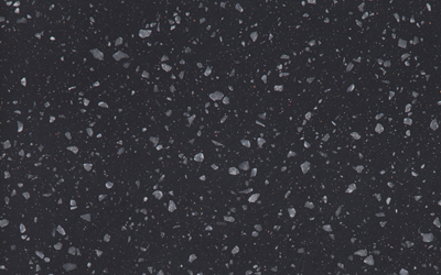 Black-Granite-400-x-250